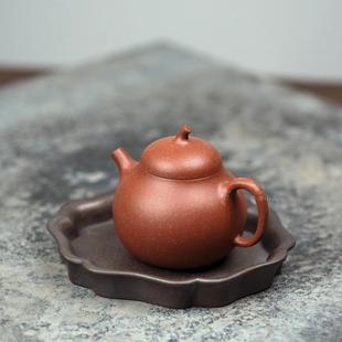 WBZ7ˇ��СƷ ���y�ֹ��S��ɽ�t�����ѹω�130ccС�������d��ɰ��