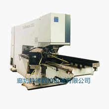 ��Ʒ���ֵ�ͨ��TRUMPF2000���؛_�� �ȷ��o�����D���_��