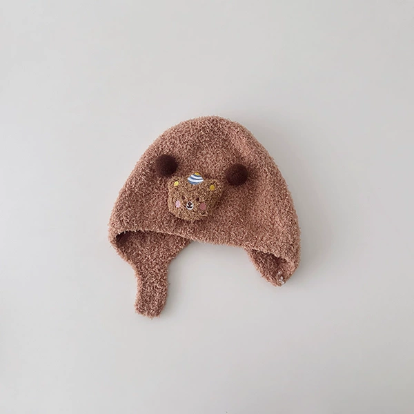 Khaki, elastic, 40-48cm, 3-24 month