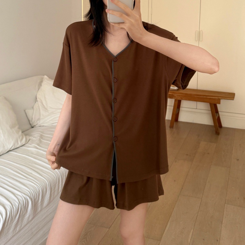 H0888#다크커피