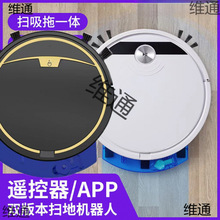 ܒߵؙC һ Îˮ坍Cm