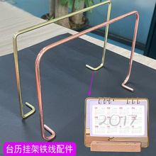 �S��ֱ������̨�v������������՚v�F�z�僷½�ɫ�Fˇ�������