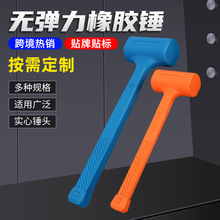 �ӹ����Ɵo�������z�N���b�����N�ɴu�ذ尲�b�N�o�؏��b����Ƥ�N