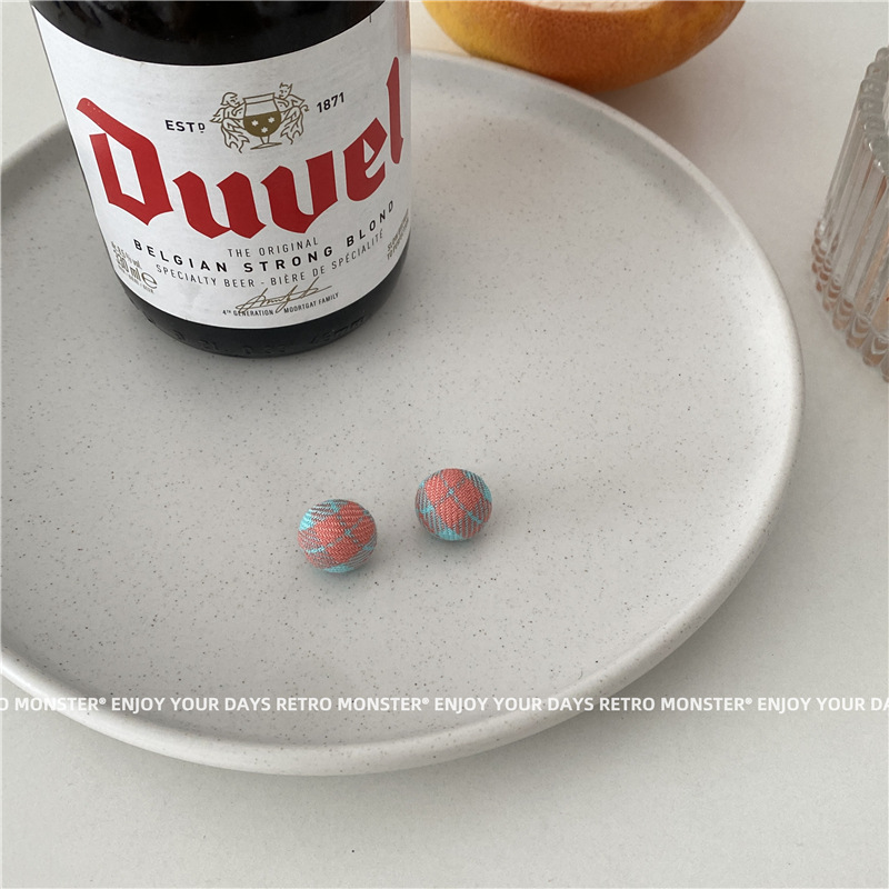 2021-10-09 121529.jpg