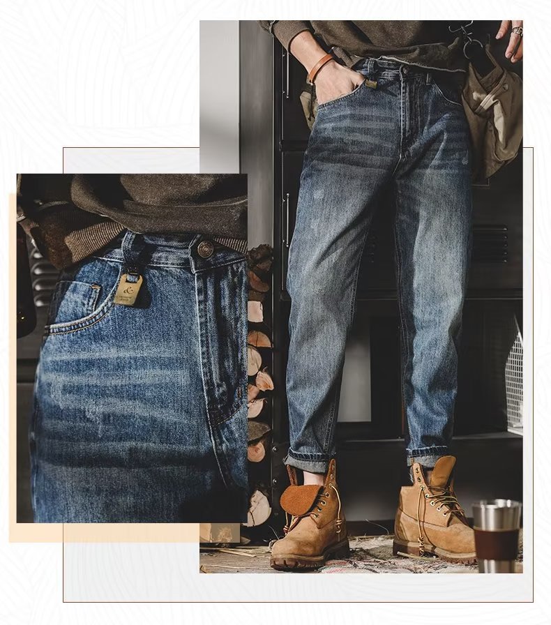 i2uUjf6mxdTrdS49SAV3xObC8pZmcXwaTlQe