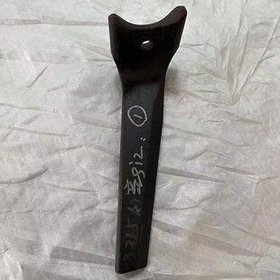 �S��ֱ�� �@�������ĥ��ʽ������