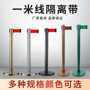��ȫ��s���x�����侀��������o�ڗU���P��y��һ�׾�չ�d�Y�e��