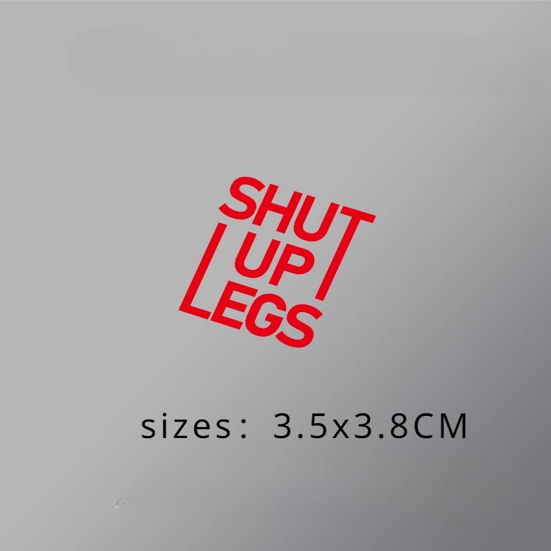 Bicycle Frame Top Tube Vinyl Sticker for Mtb Bike Decoration Waterproof Bicycle Accessories