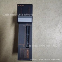 Mitsubishi/���� A1SG62 ����PLCģ�K ȫ��ԭ�b��Ʒ �h�r����
