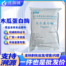 lľϵø ʳƷľϵø øƄ10fλľϵø