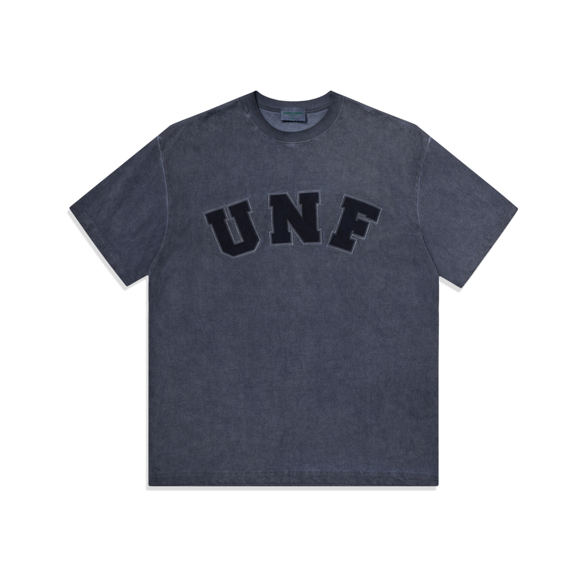 UNF07-Azul oscuro