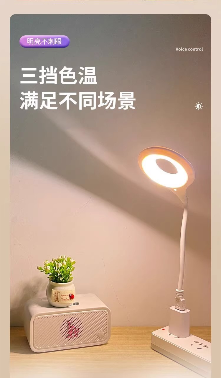 47ef60a7-2db1-47ee-a61f-7bb4a3531c7a.jpe