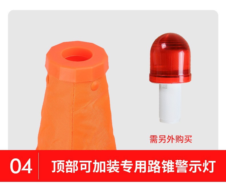 O1CN01za0MTG1yMMTWPrChs_!!2212