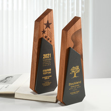 ��ľ�������⪄������ʯ���Ƙs�u���ڙ��ƃ���T���C������