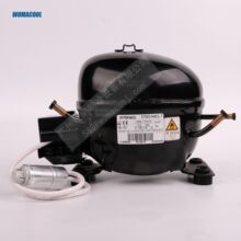 embraco/�������� EM2C40CLT R600A��ý 늉�220-240V~50Hz���s�C