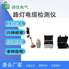 ·����|���Ϝyԇ�x���͉���|���Ϝyԇ�x����Ԓ��|���ϙz�y�x