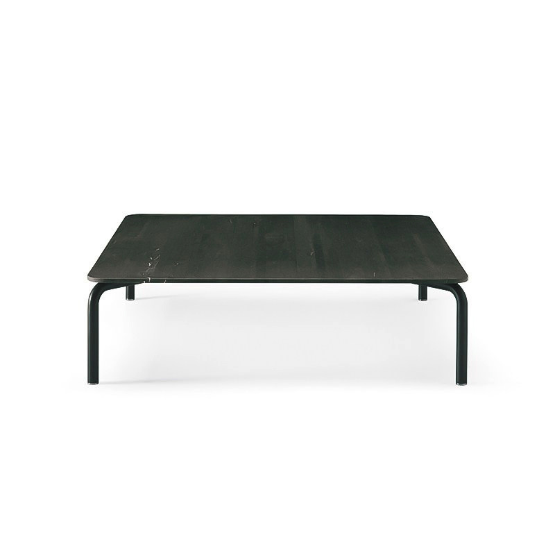 Patio al aire libre sofá Villa al aire libre jardín ratán muebles de hotel Ocio al aire libre sol habitación ratán sofá combinación