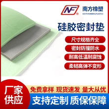 ͸ߜعzlݰĠCC|Ƭ^zz|lݹz