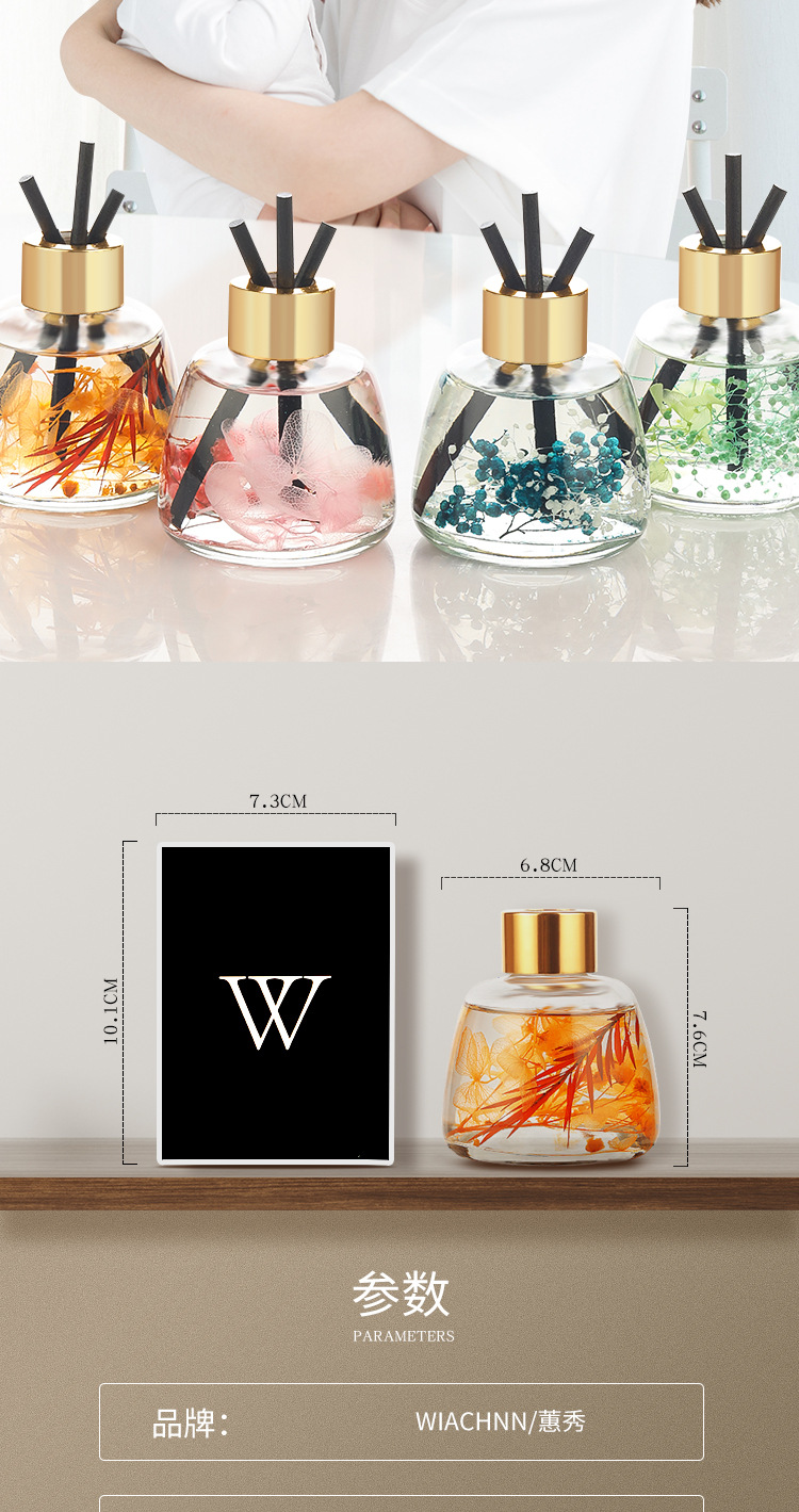 新车载香薰详情PSD_08