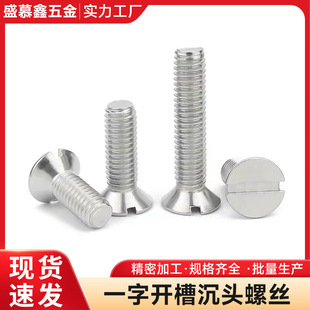 �S��ֱ�N 304���P� һ���_�۳��^�C��� GB68�_��ƽ�^�ݽz�F؛