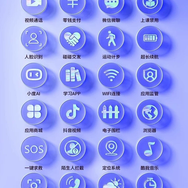 Xiaomi, синхронизация со смартфоном, совместимые умные электрические часы, официальный флагманский магазин, 5G, широкий экран, функция геолокации