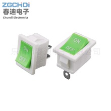 KCD1 ���_���n �~�׾G6A��ӷQ�����_�P���oON  OFF�ˮ�C���