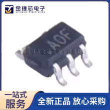 ȫ��ԭװAD8500AKSZ-REEL7 ˿ӡA0F ��װSC70-5 �����˷Ŵ���оƬ