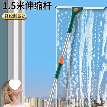 ��������ˮ���坍��ˮ����ô����p����ߌӱ����������b