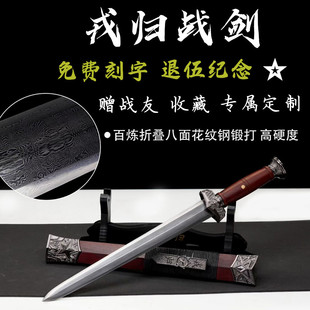 �֚w�����̄�����o���͑��ф���Ȫ��һ�w���y䓶YƷ���ղ�δ�_��