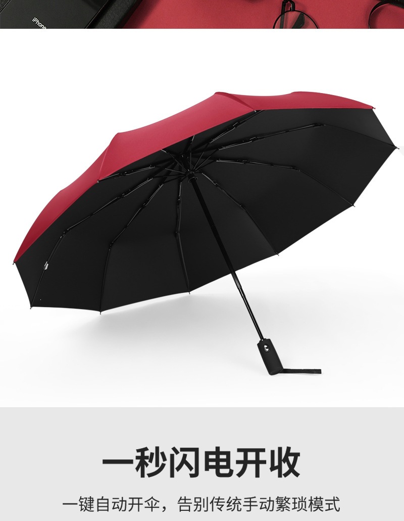 描述_15.jpg