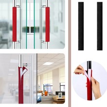 �S��ֱ������������T���ַ�����΢���t�����ֱ��ױ�����ֱ��o��