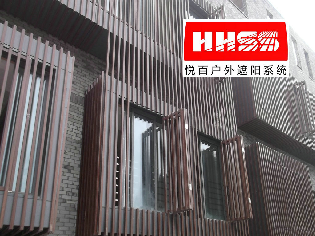 �����۵����Ͻ�������դ���������������ͷ�����ռ�