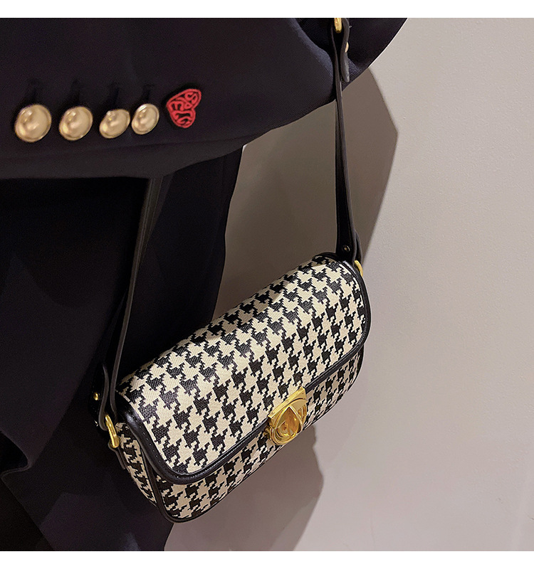 Bag Image 9