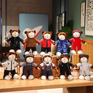 �����^��С�ܹ��ЙC܇��ë�q�����żĦ��늄�܇������β���ѶY��