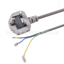 BS���^��ӢҎ�Դ��ӢʽӢ����о13A�Դ����Ƥ������Ӣ�����^��