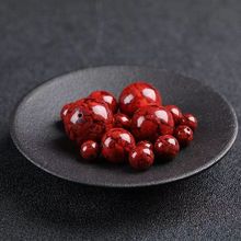 ���l͸�⾧�w��ɰ�ֹ�diy��朆��龧�wɰɢ���ִ������к������