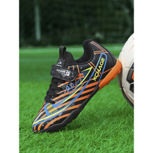 �羳һ�����l����o�p�w������Ь�иߎ��L�������W��Ӗ���\��Ь