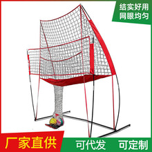 ����W����W���������W�ܶ๦������W�ܿ��Ƅӑ�������