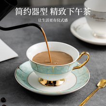 �Wʽ�մɿ��ȱ����ֵ�YƷ���l�k���ҿ��ȏd�����p��Ůʿ��ˮ��