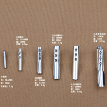 �N���F�����R�п��ɾo���^���ٿ�ָ�׿۬F؛���l���يA�Ӿ����h�^