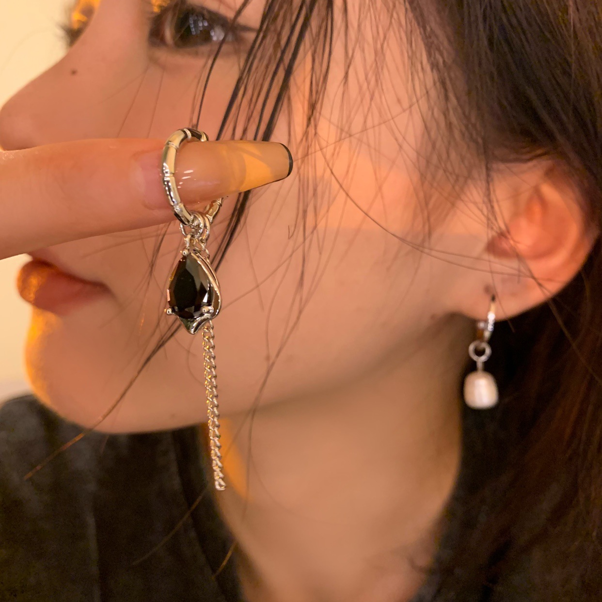 undefined