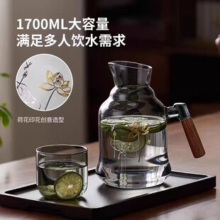 ����貣����ˮ�ؼ��ô��������䃦ˮƿ�����_��֭ţ����ϲ��