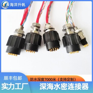 ��̫�Wˮ���B���� �ˮ����̖��ݔ늾W�ͺϾ��|���^RG45 CAT6
