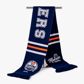 成人帽;围巾;成人手套