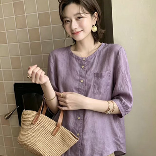 26���r�¶���Ů���r���¿��r������㼑��L�������e�n��WԺ�L����