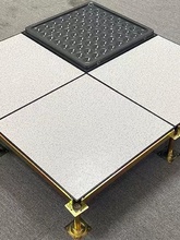 ?ȫ䓷o늵ذ600 600PVCCo늸߼ܿջӵشu늾Wj