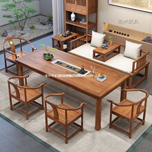 ����ʽ����ľ��ľ�_�h�������νM���̨�͏d���ò���k�����ݲ�̨