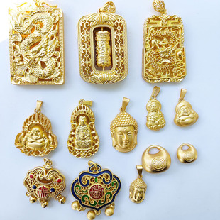 ��������ͬ���^���������Խ��ɳ����^���ƹŷ�����i�D�\����