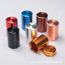 �������z����~��һ�ݰ��b�����y⁺Ͻ�С�X�޲��P��ܷ�޶���