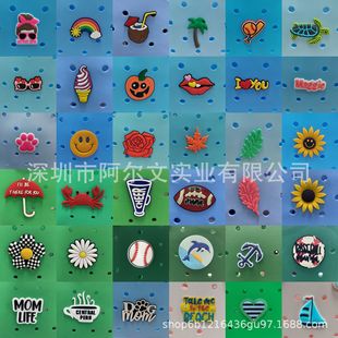 �羳���R�dbogg��ͨ�ɐ��������������EVAɳ�������������F؛
